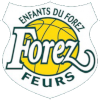 Feurs EF