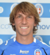 Riccardo Collodel