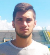 Giorgio Tumbarello