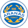 Aranas (Women)
