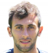 Francesco Celeste