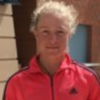 Klara Kosan
