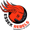 Essex Rebels (femmes)