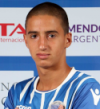 Agustin Manzur