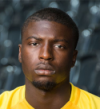 Breston Malula