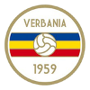 Verbania
