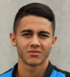 Adnan Ugur