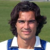 Mario Silva
