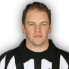 Trevor Hanson