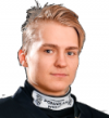 Julius Hermonen