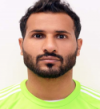 Khaled Al-Senani