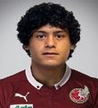 Mauricio Lemos