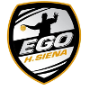 EGO Siena