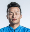 Xiaoheng Nan