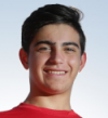 Konstantinos Grozos