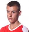 Danilo Miladinovic