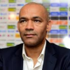 Jose Morais