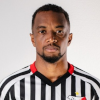 Rafael Mineiro