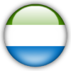 Sierra Leone U23