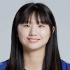 Yeon Su-Jeong
