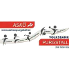 ASKO Volksbank Purgstall (femmes)
