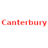 Canterbury