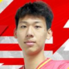 Guizhe Yu