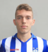 Marsel Ismajlgeci