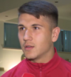 Marco Alia