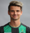 Fabian Markl