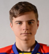 Ондрей Вакулік