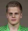 Bardur Reynatrod