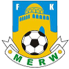 Merw Mary