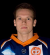 Ville Heikkinen