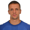Nemanja Maksimovic