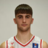 Jakov Tatic