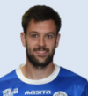 Iker Hernández