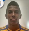 Esneyder Mena Perea