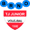 Junior Brno (Women)