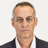 Oded Katash
