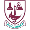 Emley