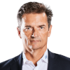 Dallas Eakins