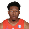 KeVaughn Allen