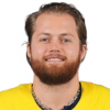 William Nylander