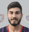 Renzo Rabino