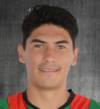 Claudio Servetti