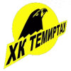 Temirtau