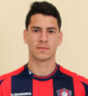 Juan Franco
