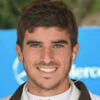 Franco Agamenone