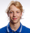 Daniel Indrak